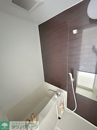 Y’s ビルの物件内観写真